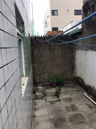 Imagem Apartamento com 2 Quartos à Venda, 55 m² em Valentina De Figueiredo - João Pessoa