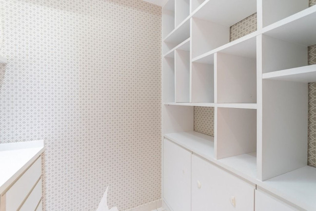 Imagem Apartamento com 3 Quartos para Alugar, 114 m² em Higienópolis - São Paulo