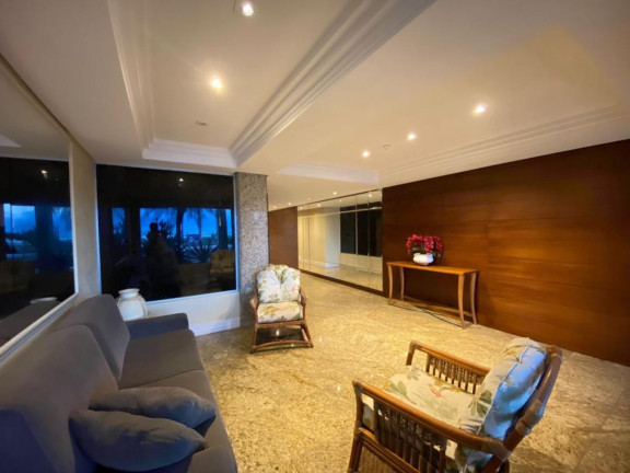 Imagem Apartamento com 2 Quartos à Venda,  em -- - Capao Da Canoa