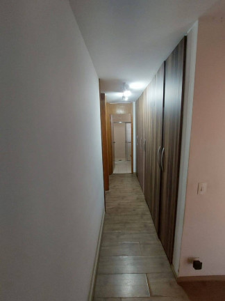 Imagem Apartamento com 4 Quartos à Venda, 125 m² em Vila Bastos - Santo André Imagem Apartamento com 4 Quartos à Venda, 125 m² em Vila Bastos - Santo André