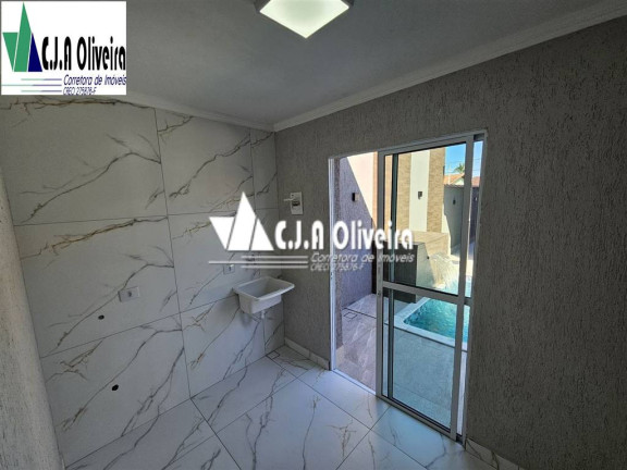 Imagem Casa com 2 Quartos à Venda, 113 m² em Plataforma - Mongagua Imagem Casa com 2 Quartos à Venda, 113 m² em Plataforma - Mongagua
