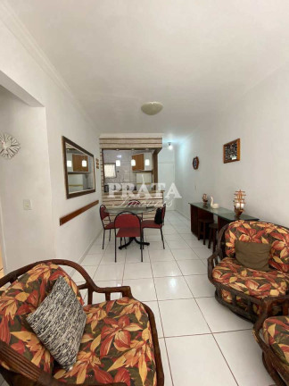 Imagem Apartamento com 2 Quartos à Venda, 60 m² em Enseada - Guarujá Imagem Apartamento com 2 Quartos à Venda, 60 m² em Enseada - Guarujá