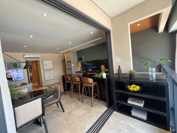 Imagem Imóvel com 3 Quartos à Venda, 83 m² em Norte (águas Claras) - Brasília Imagem Imóvel com 3 Quartos à Venda, 83 m² em Norte (águas Claras) - Brasília