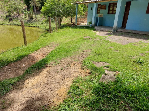 Imagem Imóvel à Venda, em Natividade Da Serra Imagem Imóvel à Venda, em Natividade Da Serra