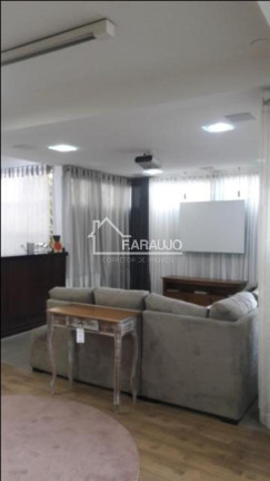 Imagem Imóvel à Venda, 1.047 m² em Vila Trujillo - Sorocaba Imagem Imóvel à Venda, 1.047 m² em Vila Trujillo - Sorocaba