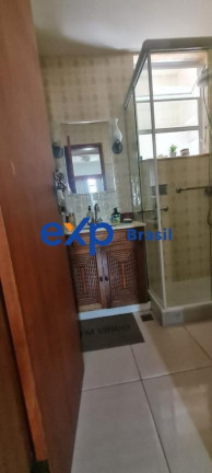 Imagem Apartamento com 3 Quartos à Venda, 130 m² em Engenho Novo - Rio De Janeiro Imagem Apartamento com 3 Quartos à Venda, 130 m² em Engenho Novo - Rio De Janeiro