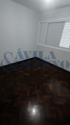 Imagem Apartamento com 3 Quartos para Alugar, 95 m² em Moema - São Paulo Imagem Apartamento com 3 Quartos para Alugar, 95 m² em Moema - São Paulo