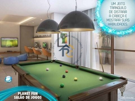 Imagem Apartamento com 2 Quartos à Venda, 125 m² em Icaraí - Niterói