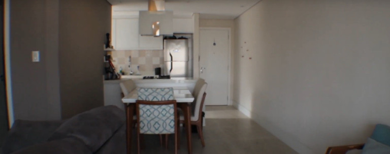 Imagem Apartamento com 2 Quartos à Venda, 78 m² em Saúde - São Paulo Imagem Apartamento com 2 Quartos à Venda, 78 m² em Saúde - São Paulo
