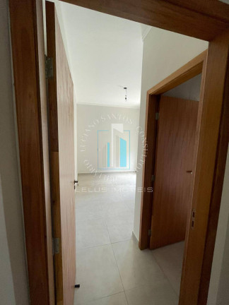 Imagem Apartamento com 2 Quartos à Venda,  em Recanto Das Primaveras I - Boituva