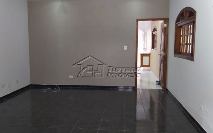Imagem Casa com 3 Quartos à Venda, 188 m² em Jardim Sul - São José Dos Campos Imagem Casa com 3 Quartos à Venda, 188 m² em Jardim Sul - São José Dos Campos
