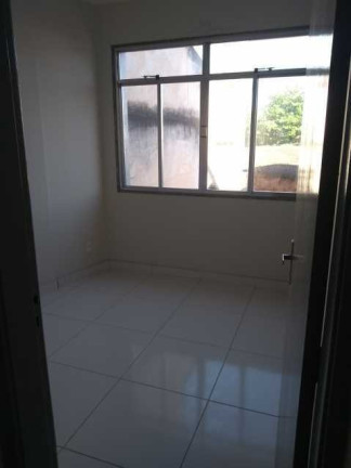 Imagem Imóvel com 2 Quartos à Venda, 70 m² em Campo Grande - Rio De Janeiro