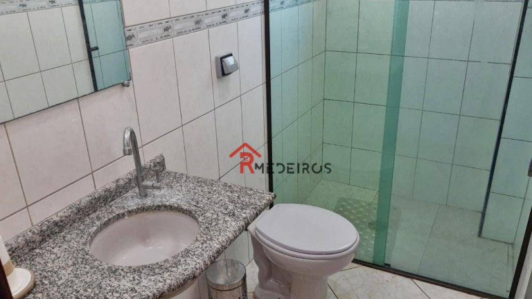 Imagem Apartamento com 1 Quarto à Venda, 50 m² em Aviação - Praia Grande Imagem Apartamento com 1 Quarto à Venda, 50 m² em Aviação - Praia Grande