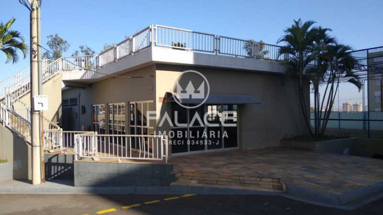 Imagem Apartamento com 2 Quartos à Venda, 68 m² em Jardim Caxambu - Piracicaba Imagem Apartamento com 2 Quartos à Venda, 68 m² em Jardim Caxambu - Piracicaba