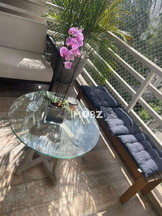 Imagem Imóvel com 1 Quarto à Venda, 93 m² em Vila Suzana - São Paulo