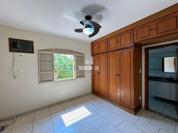 Imagem Imóvel com 3 Quartos à Venda, em Colinas De Indaiatuba Ii - Indaiatuba Imagem Imóvel com 3 Quartos à Venda, em Colinas De Indaiatuba Ii - Indaiatuba