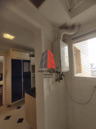 Imagem Apartamento com 3 Quartos à Venda, 125 m² em Vila Carrão - São Paulo Imagem Apartamento com 3 Quartos à Venda, 125 m² em Vila Carrão - São Paulo