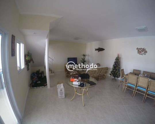 Imagem Casa com 4 Quartos à Venda, 260 m² em Balneário Dos Golfinhos - Caraguatatuba Imagem Casa com 4 Quartos à Venda, 260 m² em Balneário Dos Golfinhos - Caraguatatuba