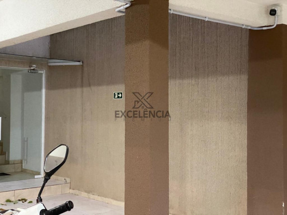 Imagem Apartamento com 2 Quartos à Venda, 60 m² em Cidade Jardim - São José Dos Pinhais Imagem Apartamento com 2 Quartos à Venda, 60 m² em Cidade Jardim - São José Dos Pinhais
