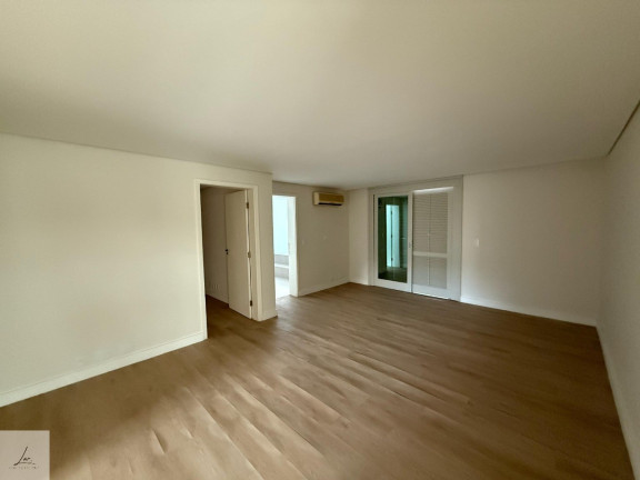 Imagem Casa com 6 Quartos à Venda, 973 m² em Helvétia Country - Indaiatuba Imagem Casa com 6 Quartos à Venda, 973 m² em Helvétia Country - Indaiatuba