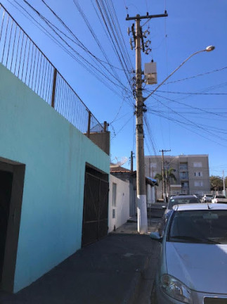Imagem Casa com 2 Quartos à Venda, 206 m² em Residencial Pacaembu - Itupeva Imagem Casa com 2 Quartos à Venda, 206 m² em Residencial Pacaembu - Itupeva