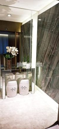 Imagem Apartamento com 4 Quartos à Venda, 283 m² em Morumbi - São Paulo Imagem Apartamento com 4 Quartos à Venda, 283 m² em Morumbi - São Paulo
