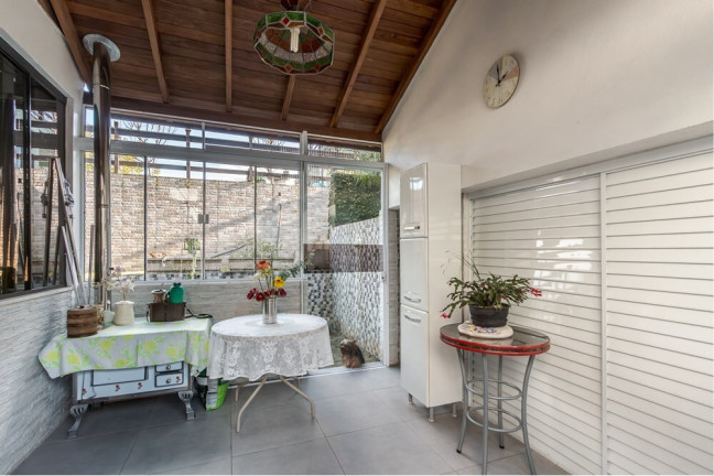 Imagem Casa com 4 Quartos à Venda, em Elsa - Viamão Imagem Casa com 4 Quartos à Venda, em Elsa - Viamão