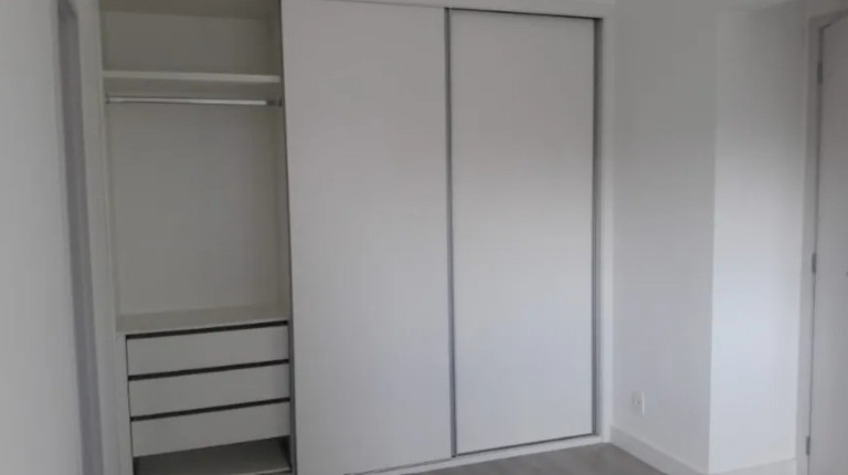 Imagem Imóvel com 2 Quartos à Venda, 69 m² em Chácara Inglesa - São Paulo Imagem Imóvel com 2 Quartos à Venda, 69 m² em Chácara Inglesa - São Paulo