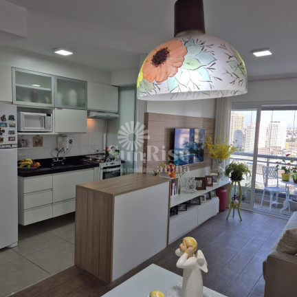 Imagem Apartamento com 3 Quartos à Venda, 52 m² em Alphaville Centro Industrial E Empresarial/alphaville. - Barueri Imagem Apartamento com 3 Quartos à Venda, 52 m² em Alphaville Centro Industrial E Empresarial/alphaville. - Barueri