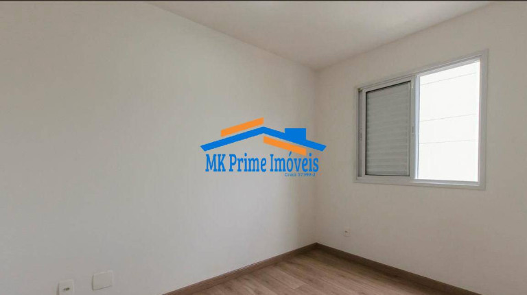 Imagem Apartamento com 3 Quartos à Venda, 74 m² em Centro - Osasco Imagem Apartamento com 3 Quartos à Venda, 74 m² em Centro - Osasco