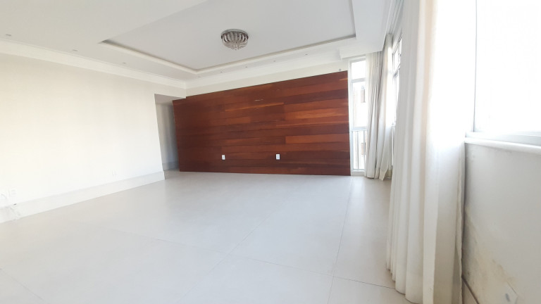 Imagem Apartamento com 4 Quartos à Venda, 160 m² em Graça - Salvador Imagem Apartamento com 4 Quartos à Venda, 160 m² em Graça - Salvador