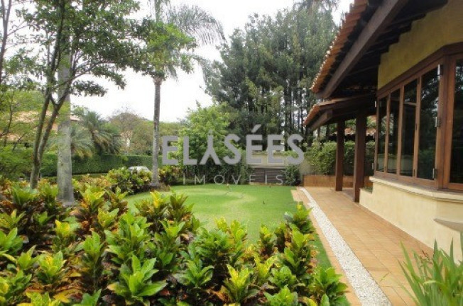 Sobrado com 2 Quartos à Venda, 389 m² em Jardim Luzitania - São Paulo