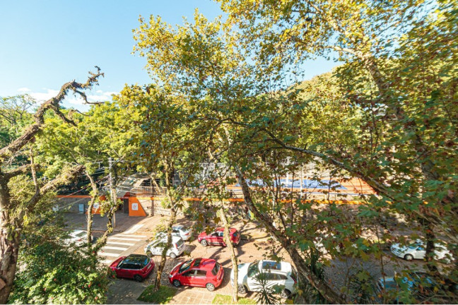 Imagem Apartamento com 3 Quartos à Venda, 152 m² em Rio Branco - Porto Alegre Imagem Apartamento com 3 Quartos à Venda, 152 m² em Rio Branco - Porto Alegre
