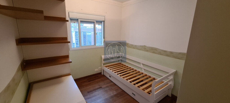 Imagem Apartamento com 3 Quartos à Venda, 112 m² em Vila Olímpia - São Paulo Imagem Apartamento com 3 Quartos à Venda, 112 m² em Vila Olímpia - São Paulo