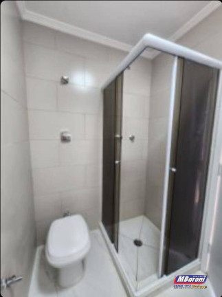 Imagem Apartamento com 3 Quartos à Venda, 80 m² em Barra Funda - São Paulo Imagem Apartamento com 3 Quartos à Venda, 80 m² em Barra Funda - São Paulo