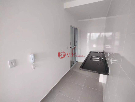Imagem Apartamento com 2 Quartos à Venda, 46 m² em Cidade Antônio Estevão De Carvalho - São Paulo Imagem Apartamento com 2 Quartos à Venda, 46 m² em Cidade Antônio Estevão De Carvalho - São Paulo