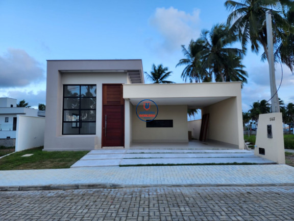 Imagem Casa com 3 Quartos para Alugar ou Temporada, 240 m² em Cajupiranga - Parnamirim Imagem Casa com 3 Quartos para Alugar ou Temporada, 240 m² em Cajupiranga - Parnamirim