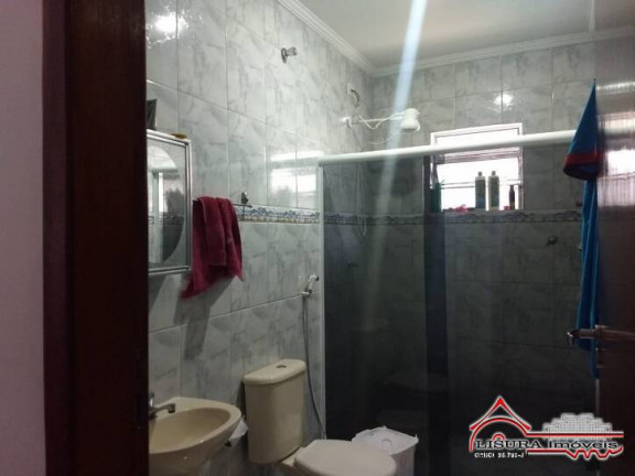 Imagem Casa com 2 Quartos à Venda, 155 m² em Jardim Alvorada - Jacareí Imagem Casa com 2 Quartos à Venda, 155 m² em Jardim Alvorada - Jacareí