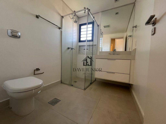 Imagem Apartamento com 3 Quartos à Venda, 330 m² em Centro - Sorocaba
