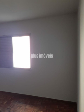 Imagem Apartamento com 1 Quarto à Venda, 77 m² em Cambuci - São Paulo Imagem Apartamento com 1 Quarto à Venda, 77 m² em Cambuci - São Paulo