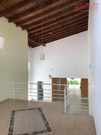 Imagem Casa com 3 Quartos à Venda, 280 m² em Vila Oliveira - Mogi Das Cruzes