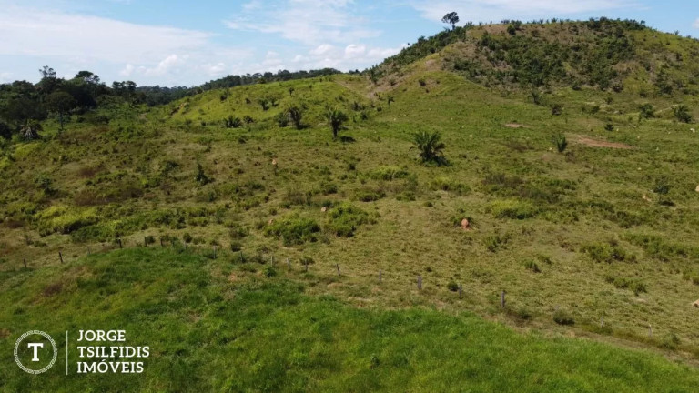Imagem Fazenda à Venda, 550 m² em Jardim Tropical - Alta Floresta Imagem Fazenda à Venda, 550 m² em Jardim Tropical - Alta Floresta