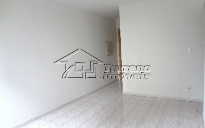 Apartamento com 3 Quartos à Venda, 77 m² em Vila Adyana - São José Dos Campos