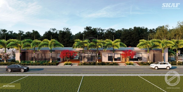 Imagem Terreno à Venda, 250 m² em Jardim Europa Residence Club - Alto Do Cardoso - Pindamonhangaba Imagem Terreno à Venda, 250 m² em Jardim Europa Residence Club - Alto Do Cardoso - Pindamonhangaba