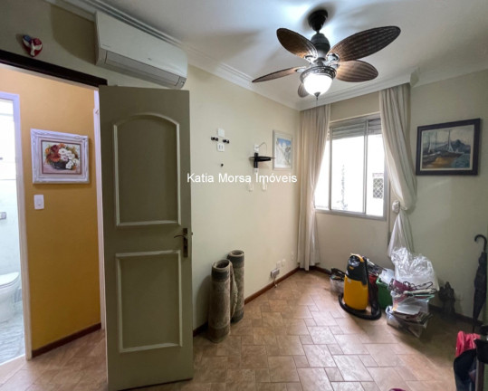 Imagem Apartamento com 2 Quartos à Venda, 90 m² em Jardim América - São Paulo