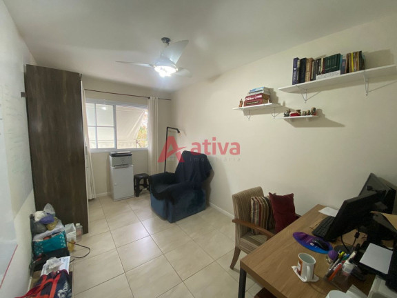 Imagem Casa de Condomínio com 3 Quartos à Venda, 224 m² em Recreio Dos Bandeirantes - Rio De Janeiro Imagem Casa de Condomínio com 3 Quartos à Venda, 224 m² em Recreio Dos Bandeirantes - Rio De Janeiro