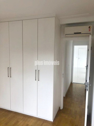 Imagem Apartamento com 3 Quartos à Venda, 114 m² em Panamby - São Paulo Imagem Apartamento com 3 Quartos à Venda, 114 m² em Panamby - São Paulo