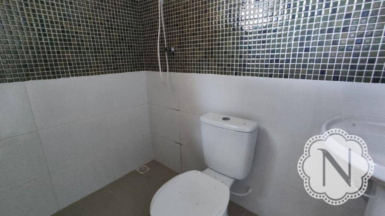 Imagem Sobrado com 2 Quartos à Venda, 70 m² em Suarão - Itanhaém Imagem Sobrado com 2 Quartos à Venda, 70 m² em Suarão - Itanhaém