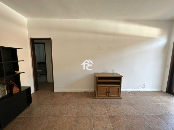 Imagem Apartamento com 2 Quartos à Venda, 100 m² em Icaraí - Niterói Imagem Apartamento com 2 Quartos à Venda, 100 m² em Icaraí - Niterói