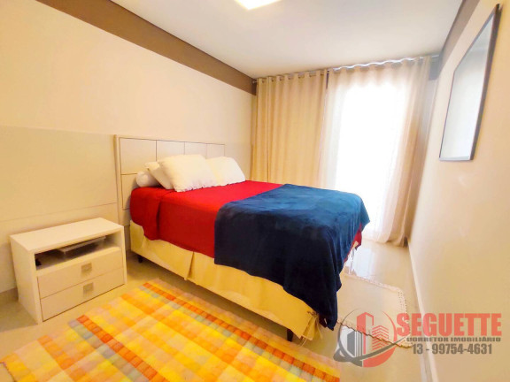 Imagem Apartamento com 3 Quartos à Venda, 109 m² em Riviera De São Lourenço - Bertioga Imagem Apartamento com 3 Quartos à Venda, 109 m² em Riviera De São Lourenço - Bertioga